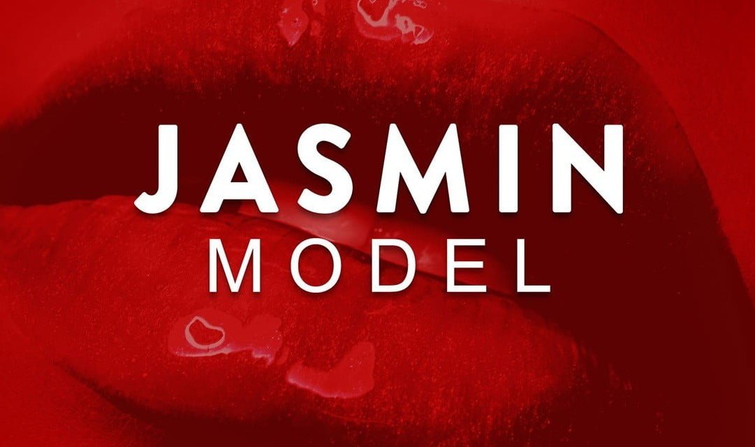Profile pic of JasmineRhentar